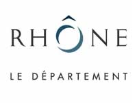 Conseil g�n�ral du rh�ne