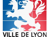 la Ville de Lyon