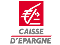 Caisse d\'pargne