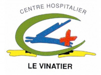 Le Vinatier